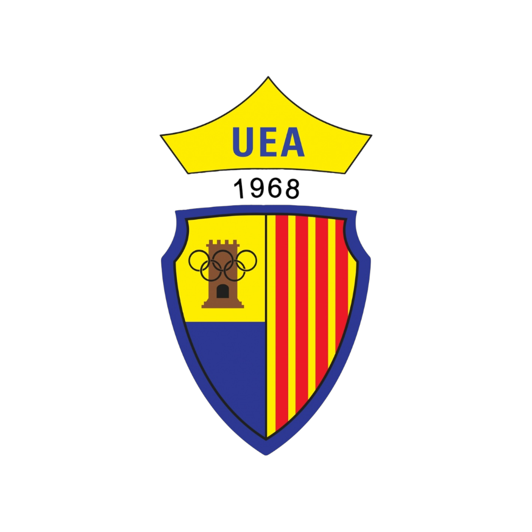 Unió Esportiva Aldeana